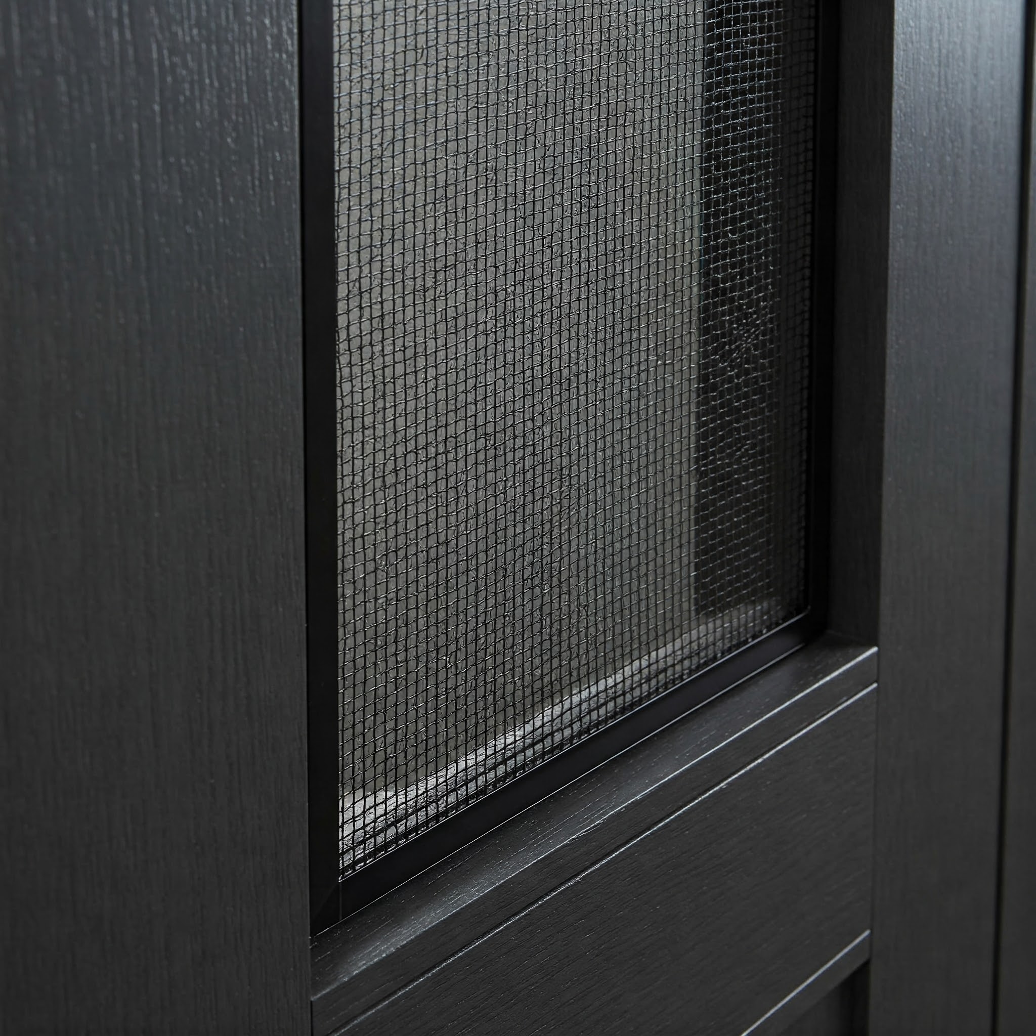 Mosquito Net for Doors