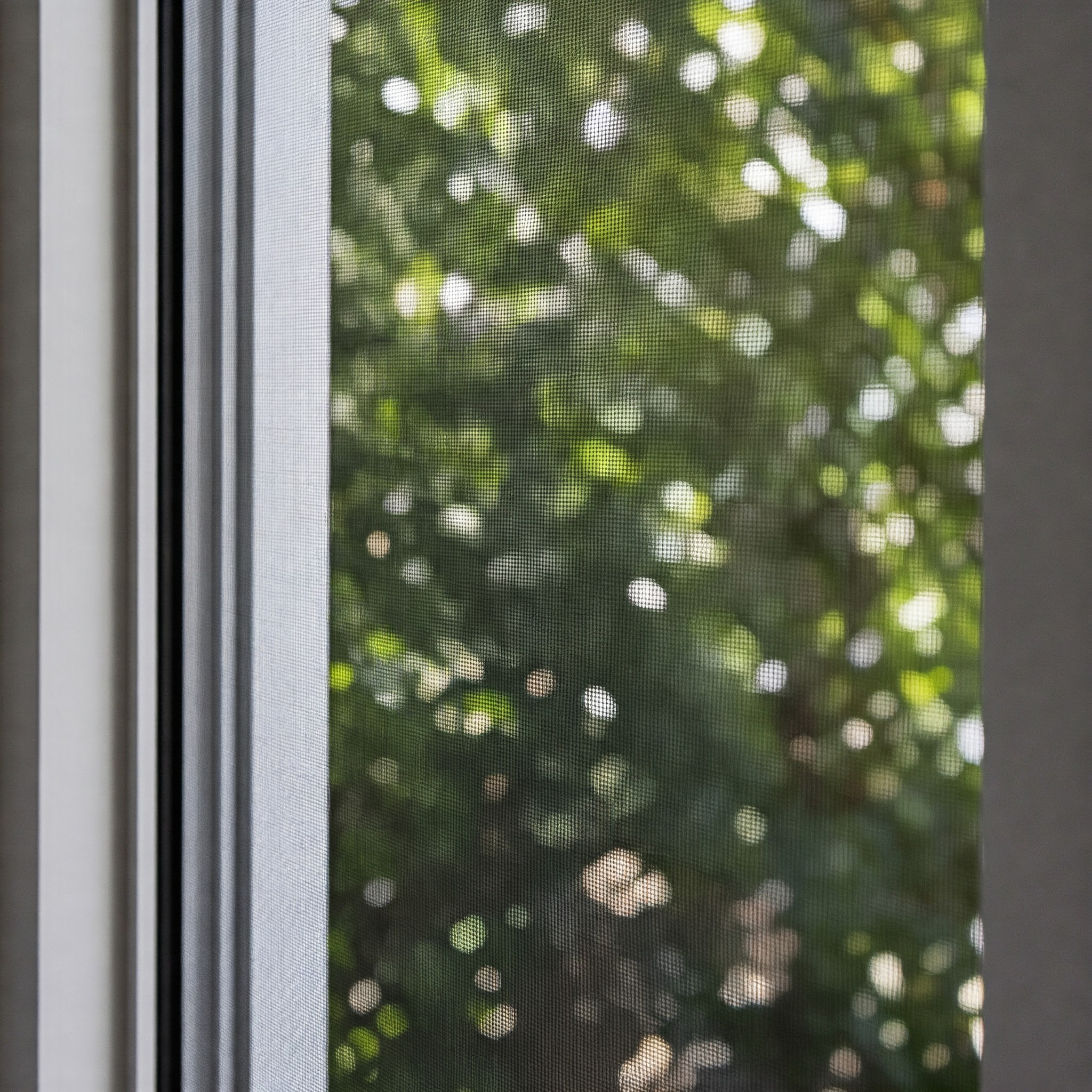 Mosquito Net for Window